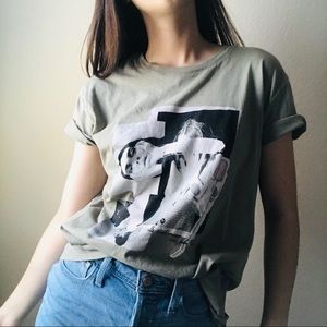 ❌SOLD ON DEPOP❌DO NOT BUY❌